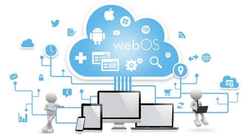 大數(shù)據(jù)驅(qū)動建筑業(yè)未來 網(wǎng)絡(luò)與信息安全軟件的開發(fā)路徑