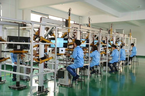 農(nóng)村小伙月薪7000元在深圳的抉擇 堅持信息安全開發(fā)還是返鄉(xiāng)養(yǎng)豬